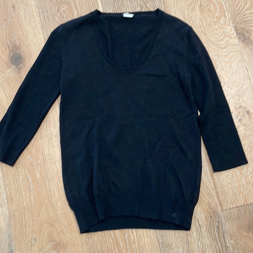 Miu Miu Sweater